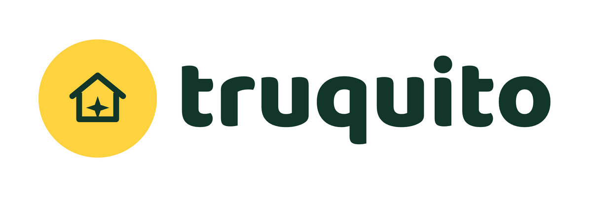 Truquito